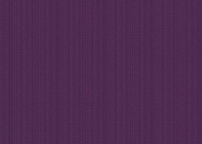 Nyla-Plum