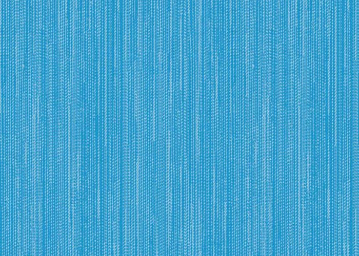 Anycolour-Porto-AC0647