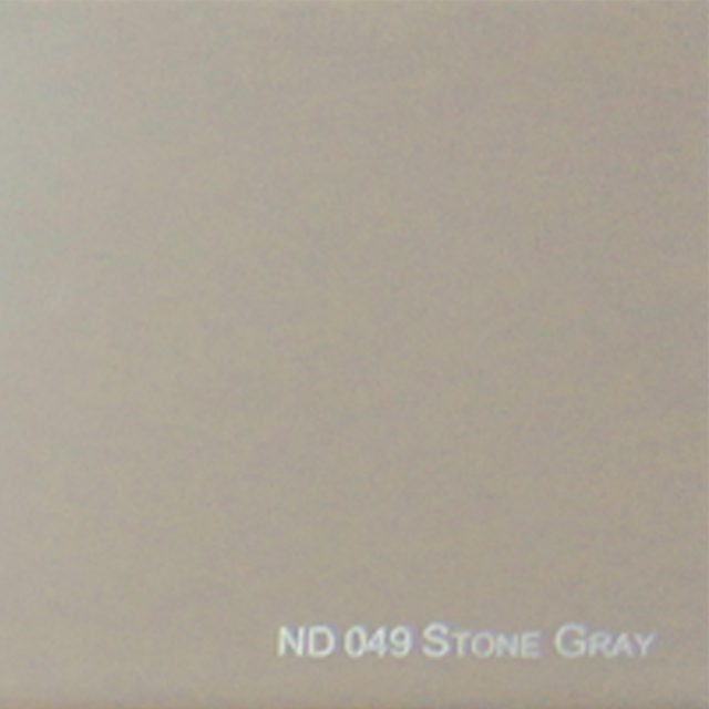Stone-Grey