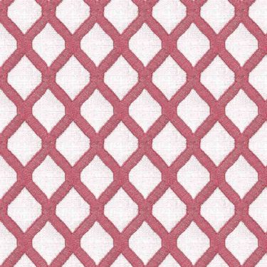 curtains dubai