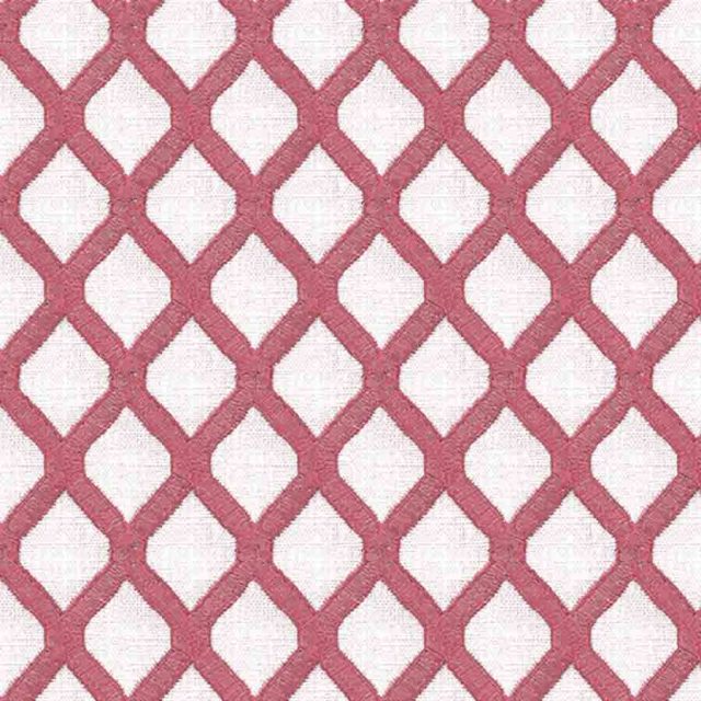curtains dubai