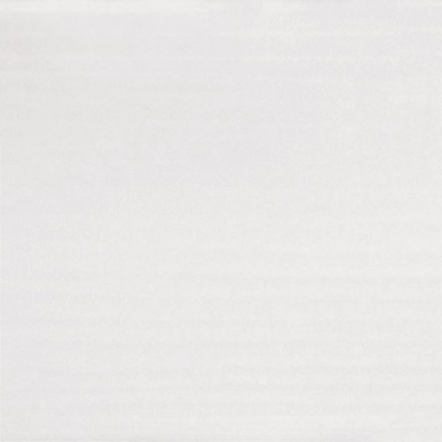Snow-White-Fauxwood-Blind
