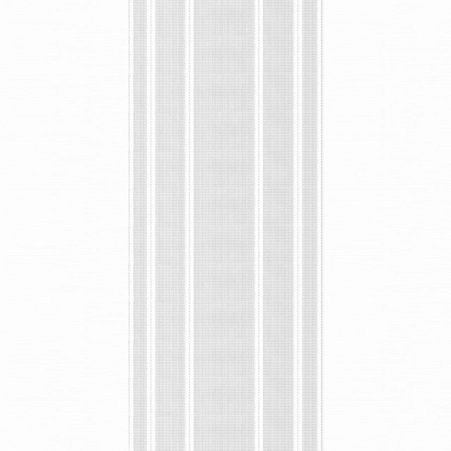 Stripe-White-Vertex-Blind
