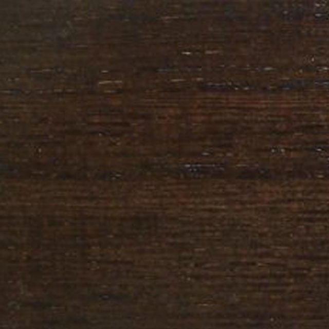 Wenge
