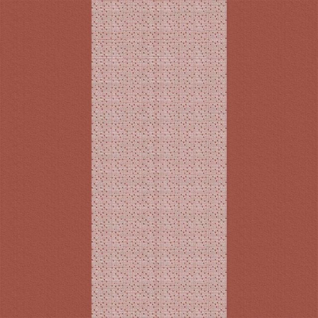 Perla Coral