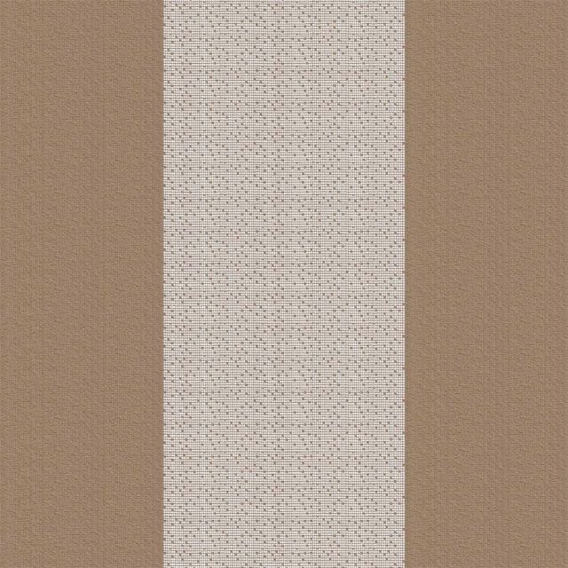 Perla Latte
