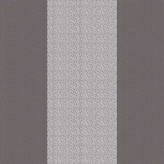 Perla Pewter