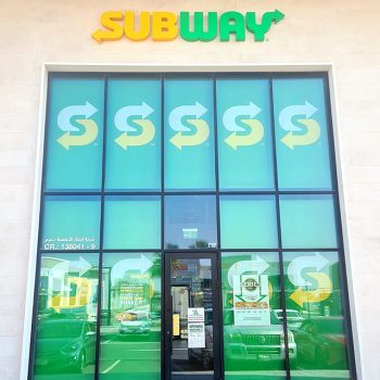 Subway copy Subway copy